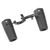 AX80071 AR60 OCP Straight Axle Adapte r