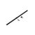 mCPX BL2 Ensemble du mat├®riel, 5 image