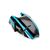 Nano QX H├®lices bleues anti-horaire, 3 image