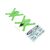 Zeyrok Fuselage vert, 2 image