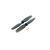 200QX H├®lices rouges, 2 image