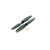 200QX H├®lices grises, 3 image
