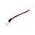 200QX H├®lices sport noir/blanc, 5 image