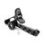 Support Smart Phone pour ├®metteur, 3 image