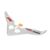 INDUCTRIX SWITCH AIR LED Nav Light S., 2 image