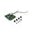 INDUCTRIX FPV Moteur rot. horaire, 2 image
