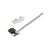 CHROMA Moteur BL rot. horaire, 3 image