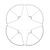 CHROMA Protection d'h├®lice, 2 image