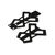 Mach 25 FPV Support de cam├®ra, 2 image