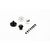 Mach 25 FPV Adapt. h├®lice auto-serr., 2 image