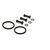 Inductrix 200 Set d'h├®lices, 2 image