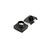Inductrix 200 Protections dÔÇÖh├®lices, 5 image