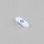 Inductrix 200 Cabochon DEL, 3 image