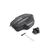 Nano QX 2 FPV Platine principale, 3 image