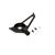 130 S D├®rive/Support moteur, 2 image