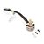 130 S Moteur principal Brushless, 2 image