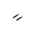 130 S Set de supports de bulle, 2 image