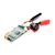 130 S Dual Brushless ESC, 3 image