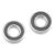 AXA1218 Bearing 5x10x4mm