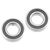 LEMAXIC0225-AXA1225 Bearing 8x16x5mm