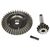 H/D Bevel Gear 38T Scorpion