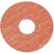 AX30412 Slipper Pad 27x8x1mm