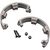 1.9 Internal Wheel Weight Ring 43g/1. 5oz (2)