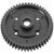 LEMAXIC0742-AX30742 Spur Gear 32P 50T