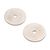 AX31026 Slipper Plate Washer
