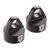 LEMAXIC1191-AX31191 Icon Shock Cap 12mm (2)