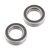 LEMAXIC1198-AX31198 Bearing 6x10x3mm (2)