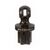 LEMAXIC1221-AX31221 WB XL Driveshaft Coupler