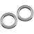 Bearing 15x21x4mm (2)