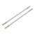AX31469 Steel Links M4x103mm SCX10 II (2)