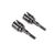 LEMAXIC1471-AX31471 Axle 12x36mm (2)