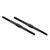 AXA1638 Turnbuckle M3x50mm (2)