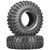 LEMAXIC2019-AX12019 1.9 Maxxis Trepador Tires R35 (2)