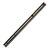 AX31313 Transfer Case Output Shaft 5x 69mm