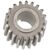 LEMAXIC3394-AX30394 Drive Gear 20T