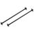 AX30418 Dogbone Set 7x96mm (2)