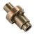 AX31404 AR44 Differential Locker