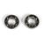 AX31406 Bearing 7x14x3.5mm (2)