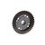 Main Diff Gear 39T Spiral, 2 image