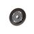 Main Diff Gear 39T Spiral, 3 image