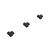Aluminum Center Diff Case Set (1 Diff ), 3 image