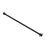 CVD Driveshaft 201mm, 3 image