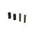 Outboard CVD Rebuild Set (2), 3 image