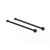 CVD Driveshaft 109MM (2PCS), 3 image