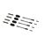 Skid Plate Set, 3 image