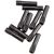 Screw Shaft M3x2.5x13mm Black (10), 3 image
